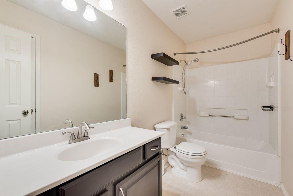 9320 Rhea Court Property Photo 35