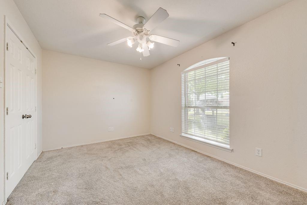9320 Rhea Court Property Photo 36