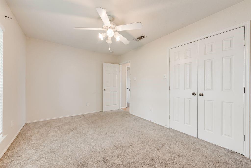 9320 Rhea Court Property Photo 37