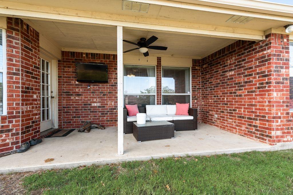 9320 Rhea Court Property Photo 38