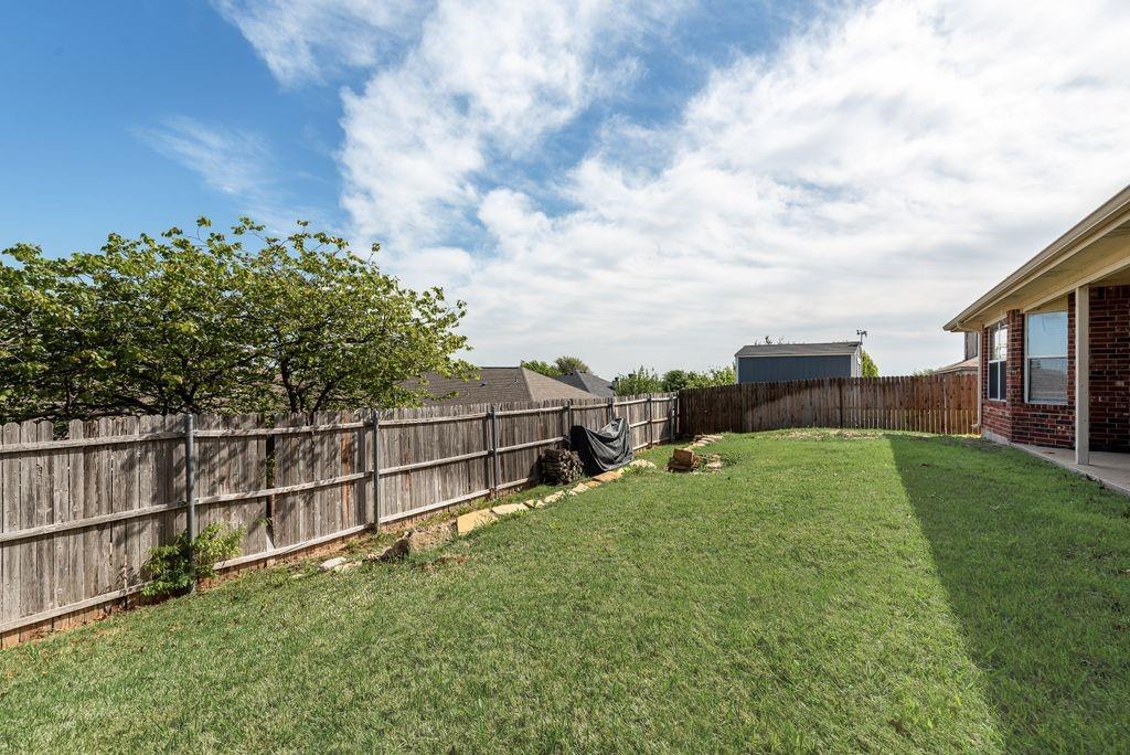 9320 Rhea Court Property Photo 39