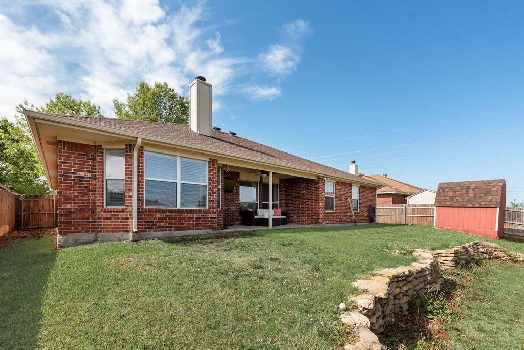 9320 Rhea Court Property Photo 40