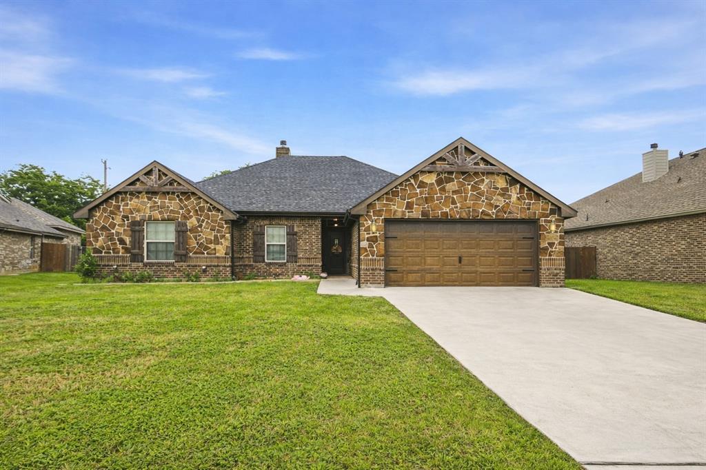 940 Elk Ridge Drive