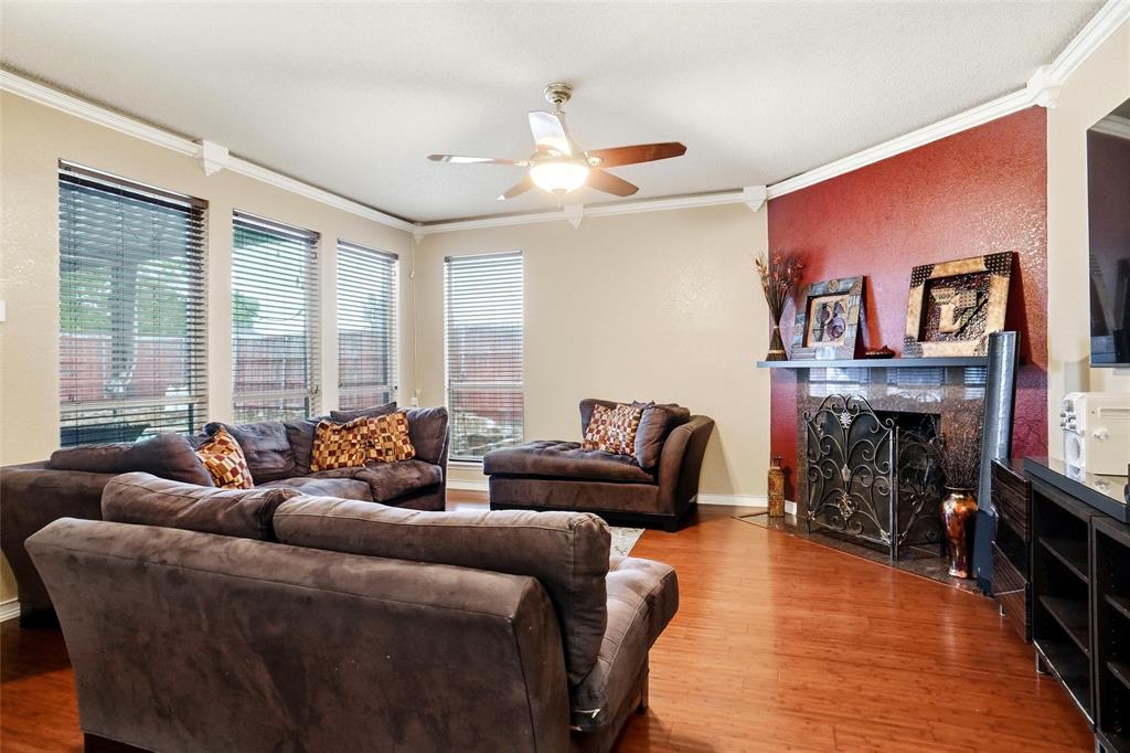 2509 Johnson Drive Property Photo 4
