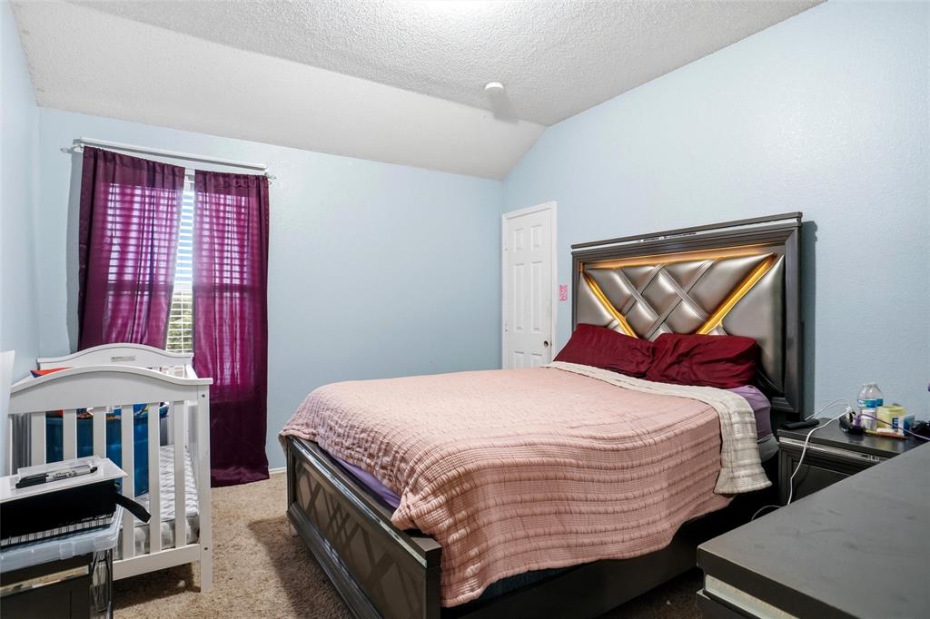 2509 Johnson Drive Property Photo 9
