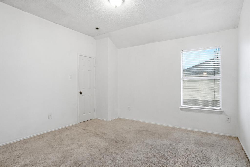 2509 Johnson Drive Property Photo 10