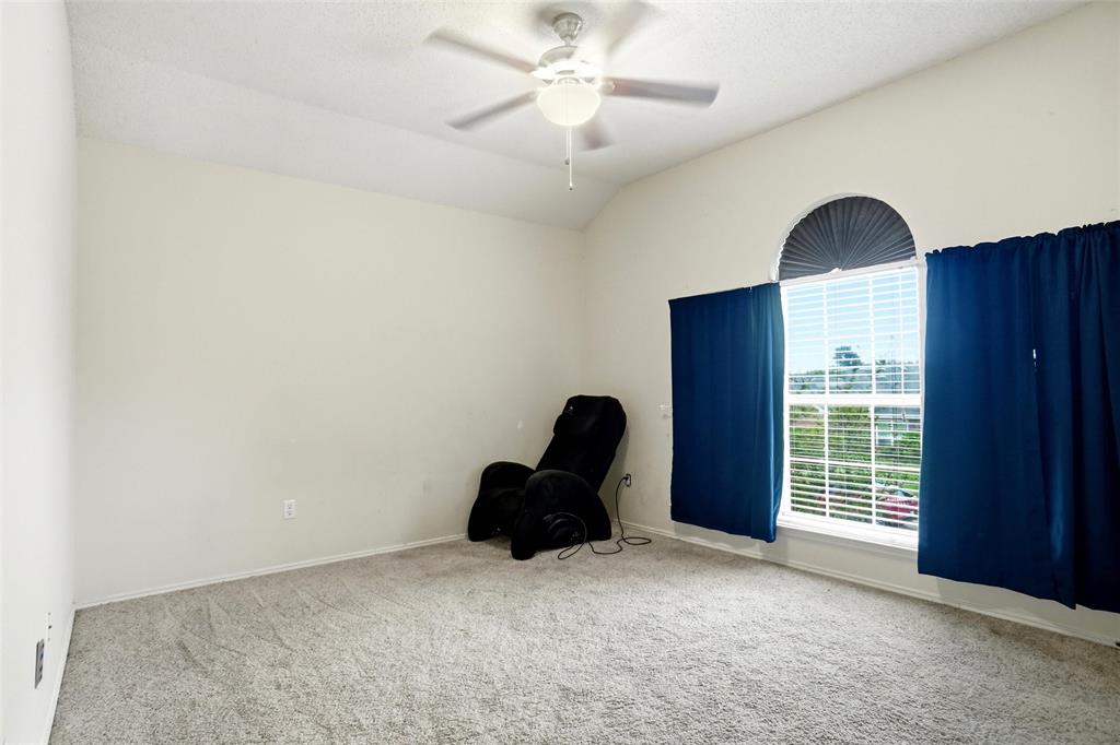 2509 Johnson Drive Property Photo 11