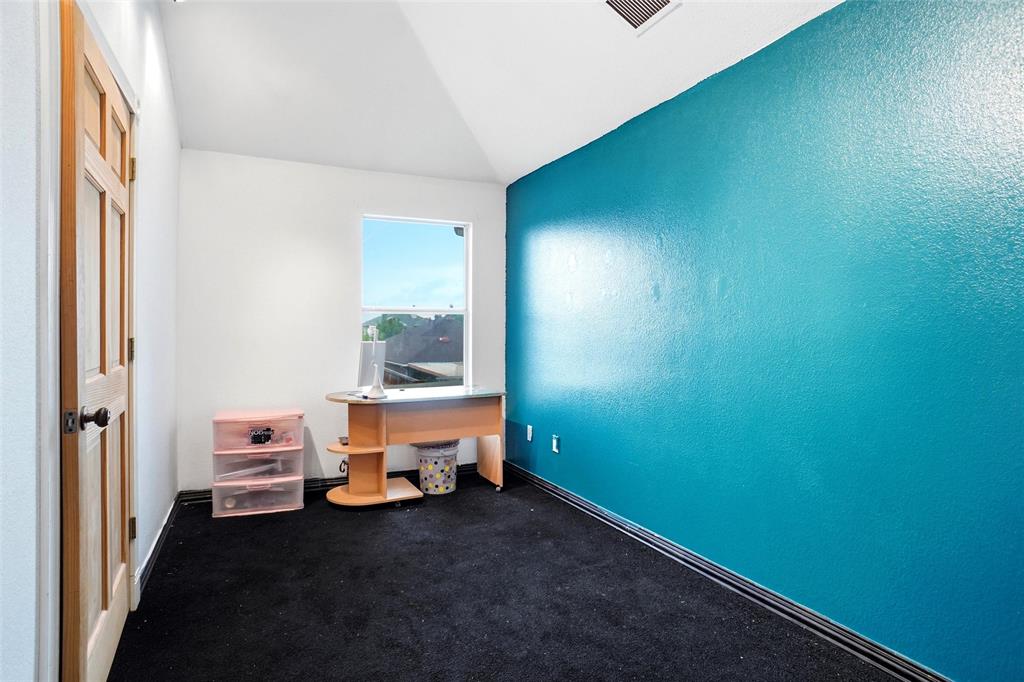 2509 Johnson Drive Property Photo 13