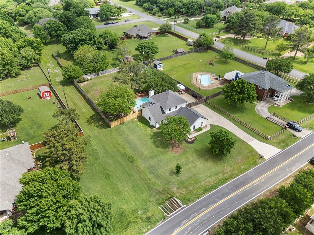508 Chandler Road Property Photo 1