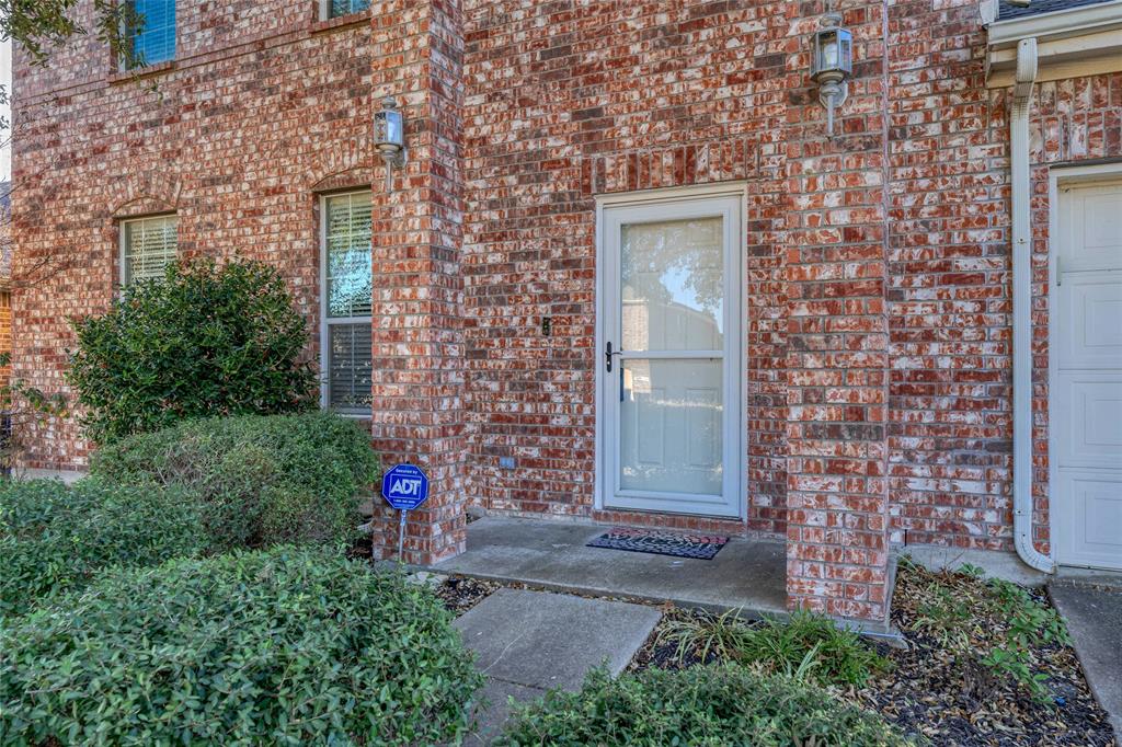 1514 Hanover Lane Property Photo 5