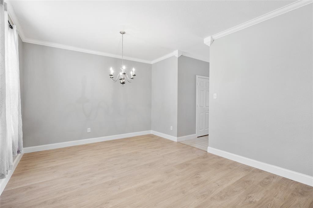 1514 Hanover Lane Property Photo 7