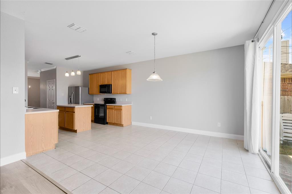 1514 Hanover Lane Property Photo 15