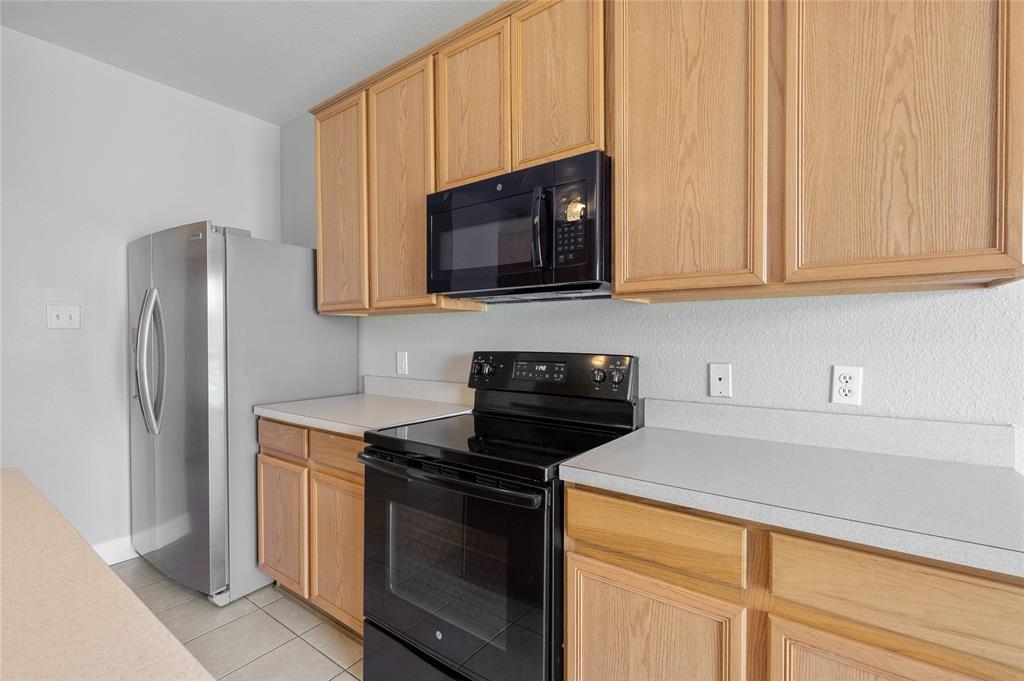 1514 Hanover Lane Property Photo 18