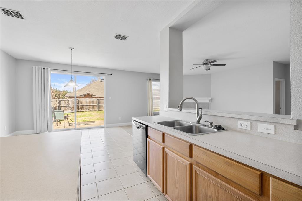 1514 Hanover Lane Property Photo 19