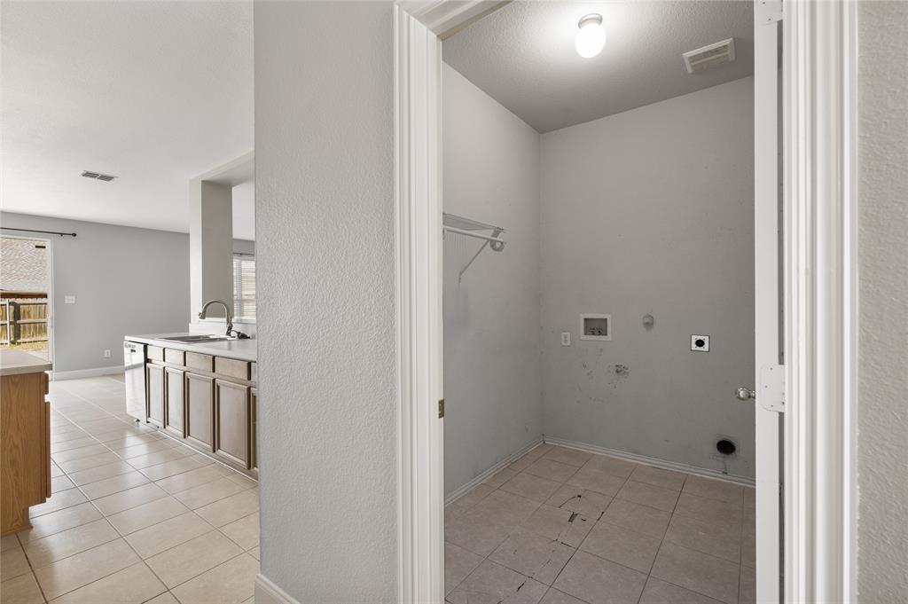 1514 Hanover Lane Property Photo 20