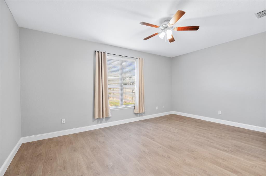 1514 Hanover Lane Property Photo 21