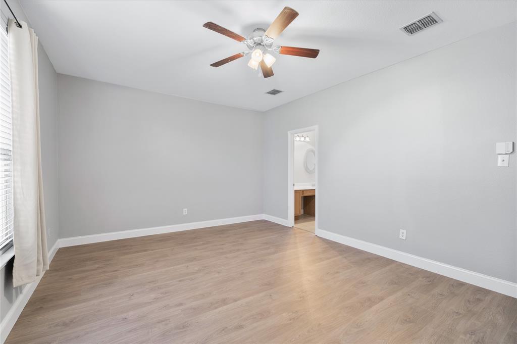 1514 Hanover Lane Property Photo 23