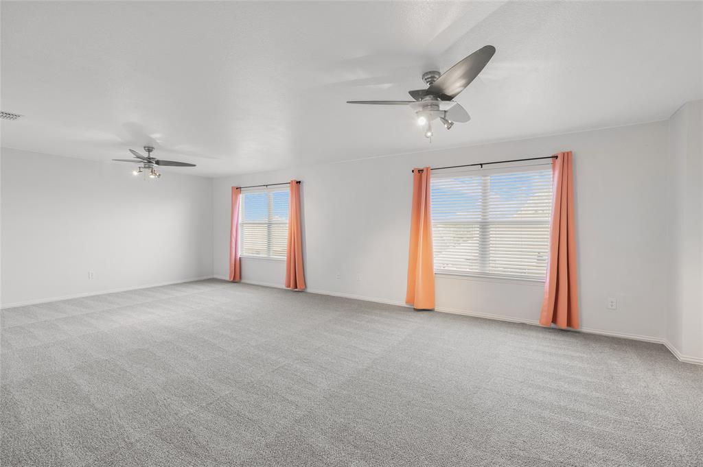 1514 Hanover Lane Property Photo 26