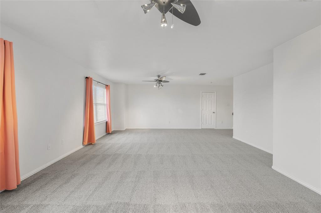 1514 Hanover Lane Property Photo 28