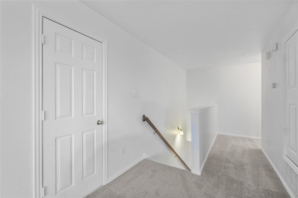 1514 Hanover Lane Property Photo 29