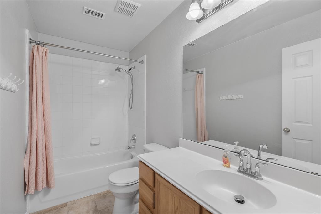 1514 Hanover Lane Property Photo 31