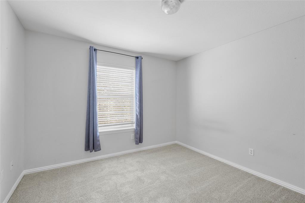 1514 Hanover Lane Property Photo 32