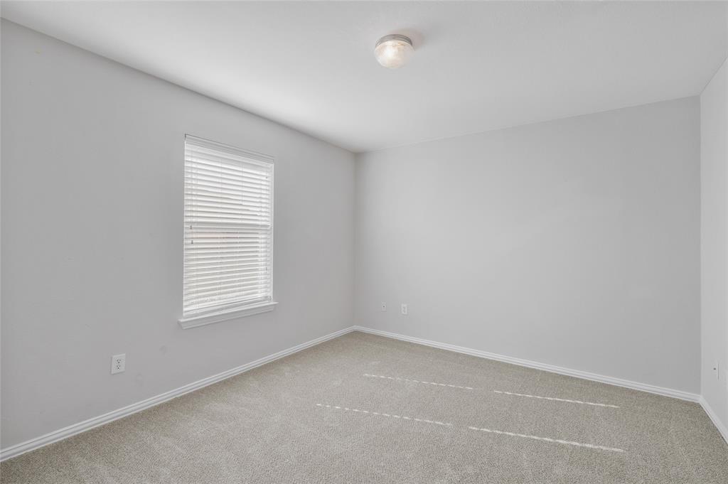 1514 Hanover Lane Property Photo 33