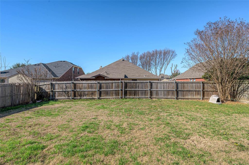 1514 Hanover Lane Property Photo 34