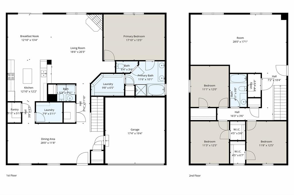 1514 Hanover Lane Property Photo 37