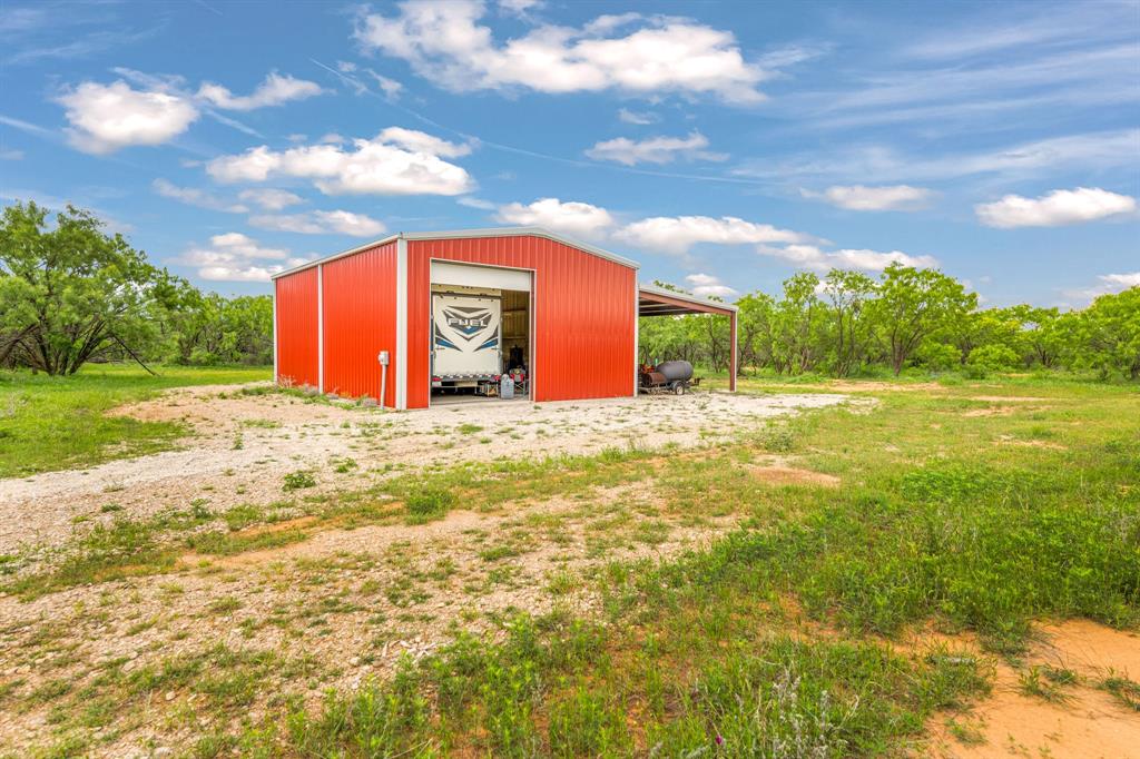 Tbd Cr 133 Property Photo 6
