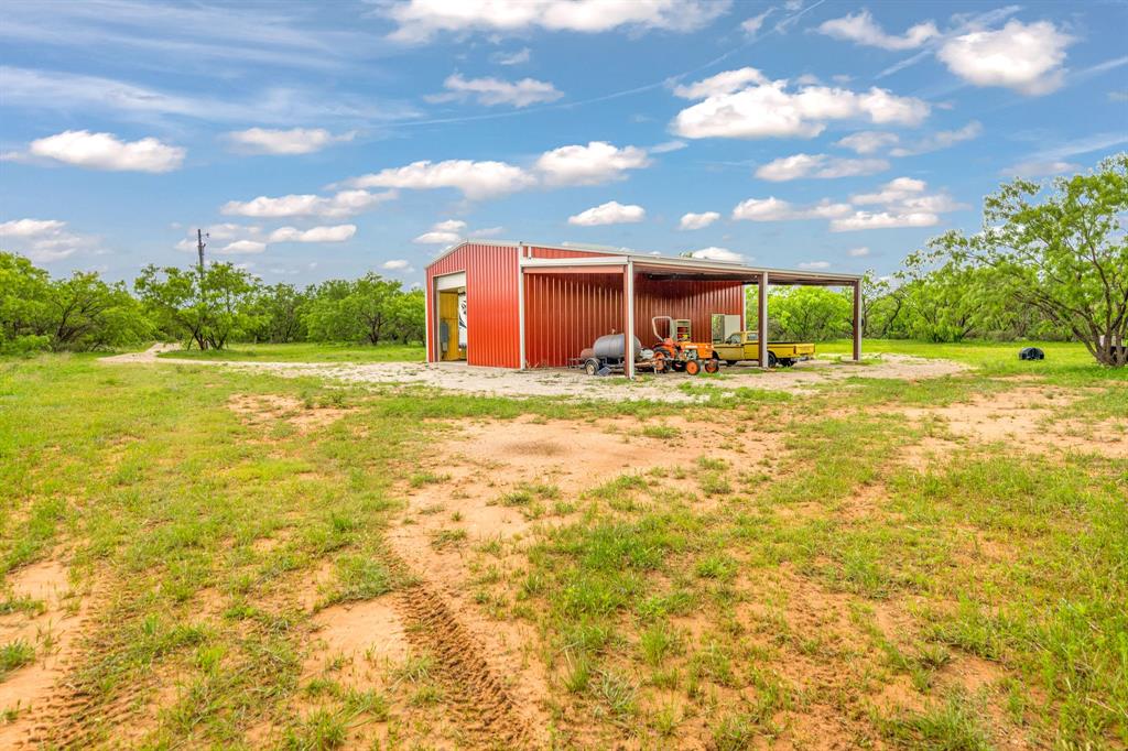 Tbd Cr 133 Property Photo 7