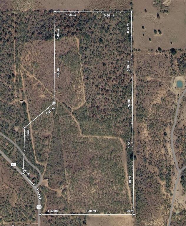 Tbd Cr 133 Property Photo 14