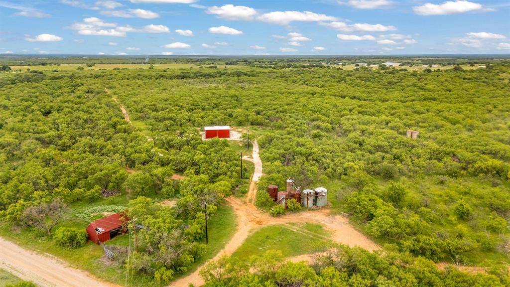 Tbd Cr 133 Property Photo 19