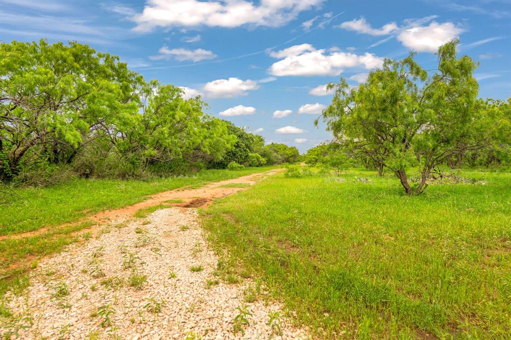 Tbd Cr 133 Property Photo 34