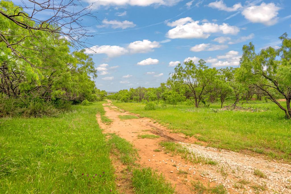 Tbd Cr 133 Property Photo 35