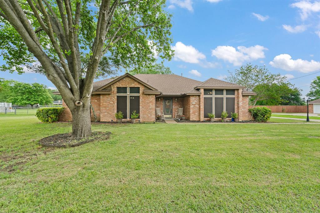 314 Clay Lane Property Photo 1