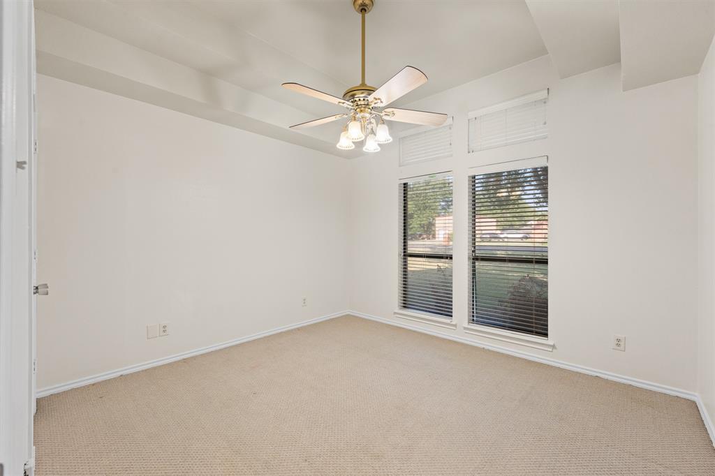 314 Clay Lane Property Photo 18