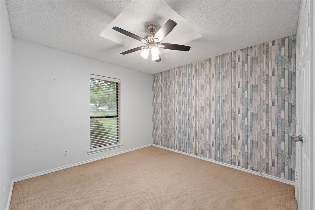 314 Clay Lane Property Photo 20