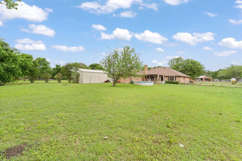 314 Clay Lane Property Photo 25
