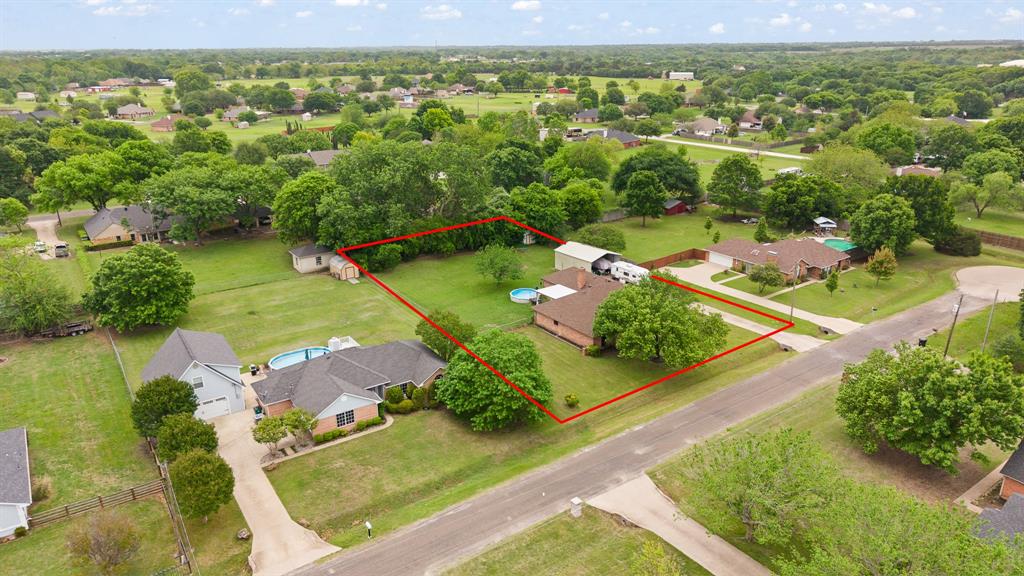 314 Clay Lane Property Photo 26