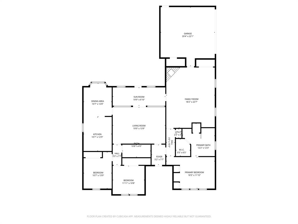 314 Clay Lane Property Photo 29