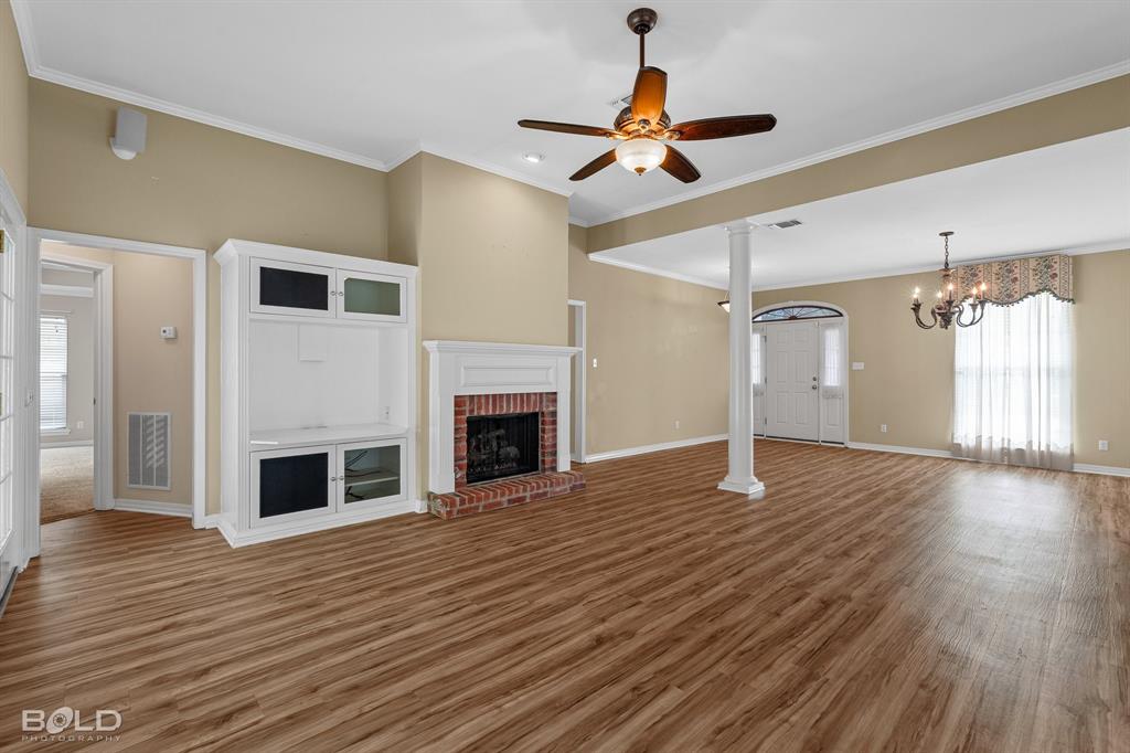 10540 Plum Creek Drive Property Photo 6