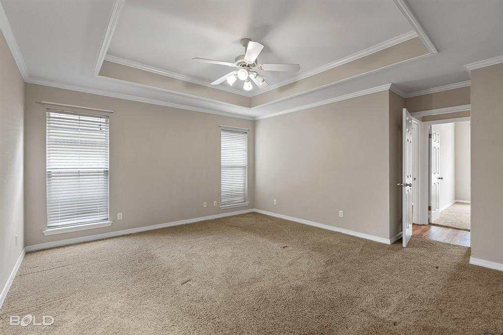 10540 Plum Creek Drive Property Photo 15