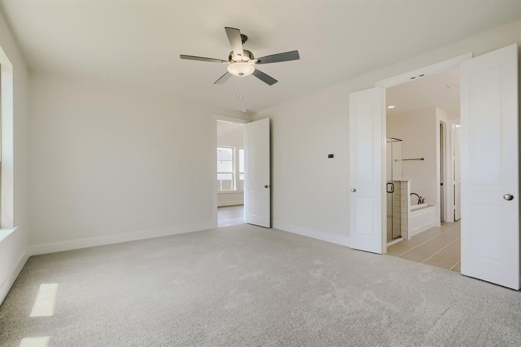828 Stone Grove Road Property Photo 11