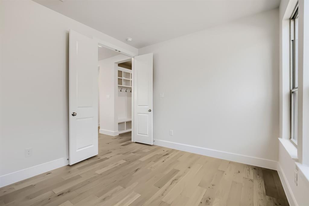 828 Stone Grove Road Property Photo 13