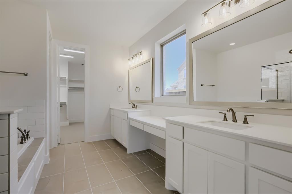 828 Stone Grove Road Property Photo 19