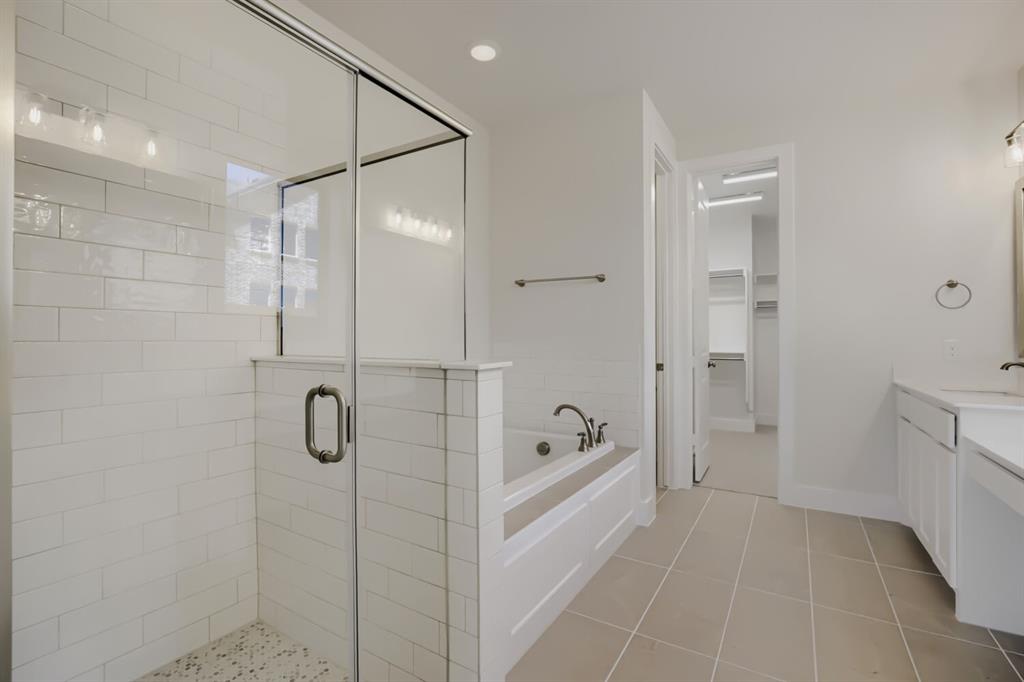828 Stone Grove Road Property Photo 20