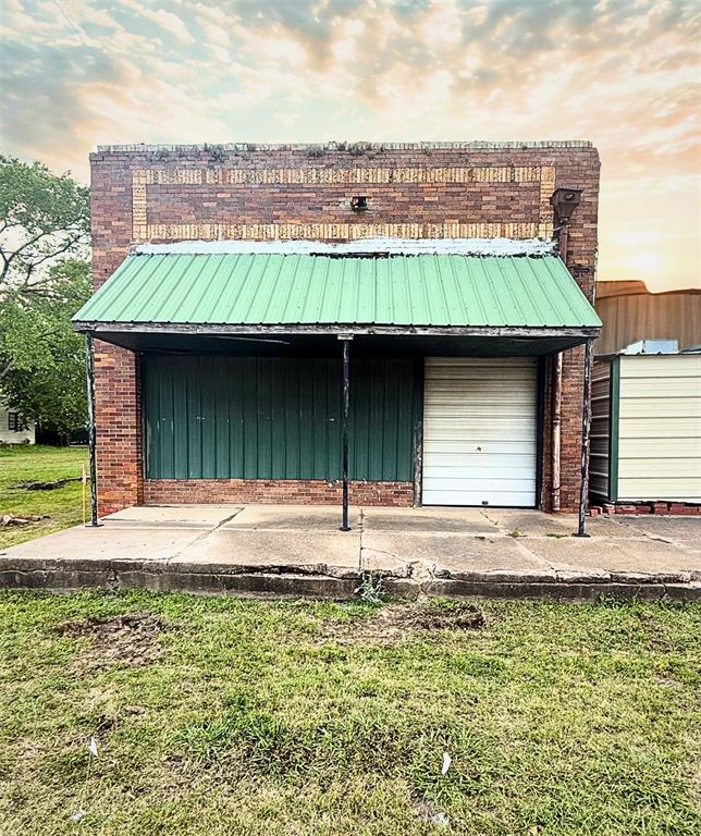 120 3rd Street Property Photo 2