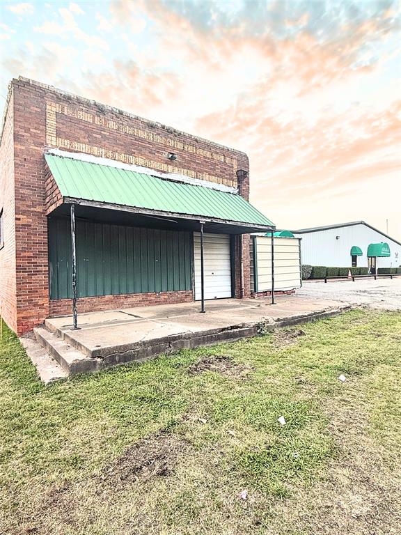 120 3rd Street Property Photo 3