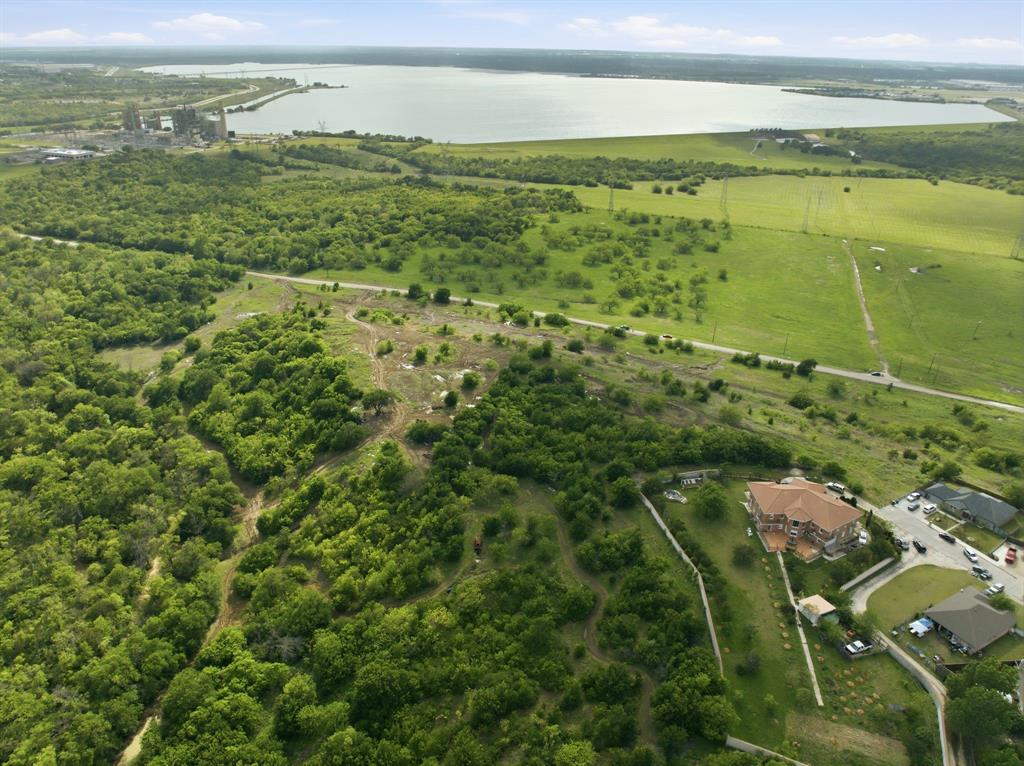 6156 Winonly Circle Property Photo 4